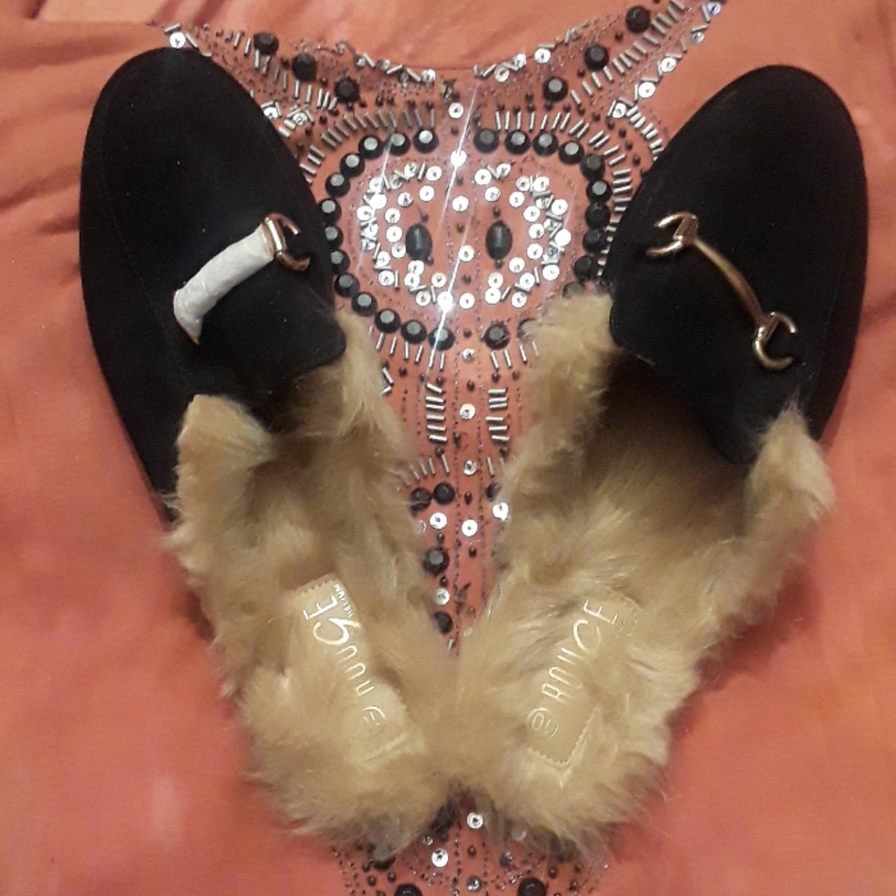 Shoes....Rogue Helium - Picture 2 of 4